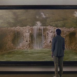 Foto Síndrome Mortal