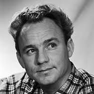 Foto Nikolai Rybnikov