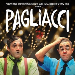 Foto Pagliacci