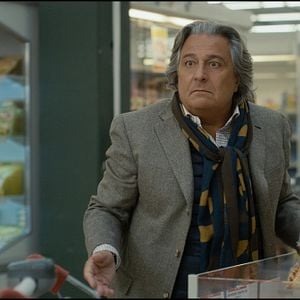 Foto Um Filho que Caiu do Céu