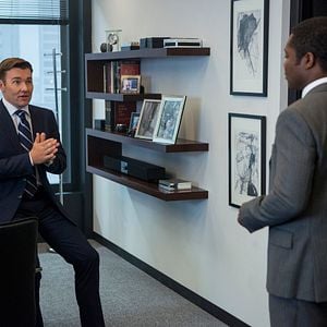 Foto Gringo - Vivo ou Morto