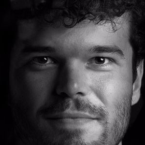 Foto Pedro Moscalcoff