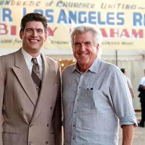 Foto Unbroken: Path To Redemption