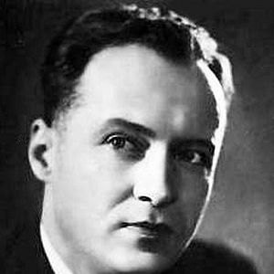 Foto Vsevolod Aksyonov