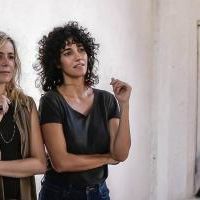 Foto Primavera das Mulheres