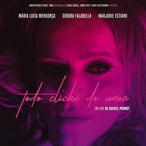 Foto Todo Clichê do Amor