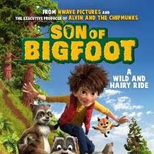 Foto Big Pai, Big Filho