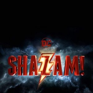 Foto Shazam!
