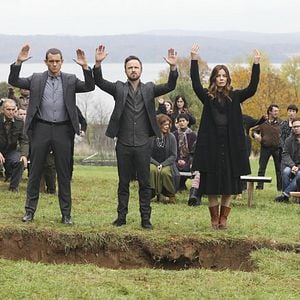 Foto Michelle Monaghan