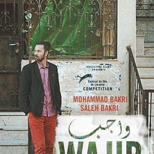 Foto Wajib - Um Convite de Casamento