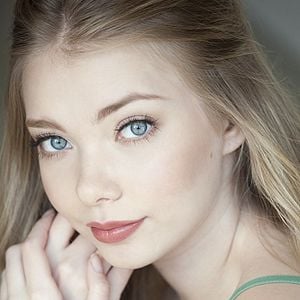 Foto Emilia McCarthy