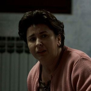 Foto Takva su pravila