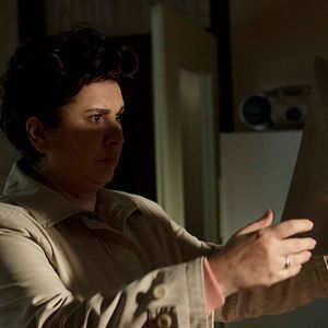 Foto Takva su pravila