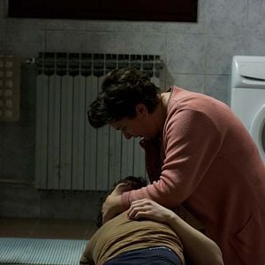 Foto Takva su pravila