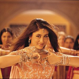 Foto Kabhi Khushi Kabhie Gham...