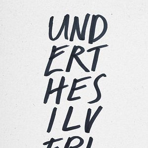 Foto O Mistério de Silver Lake