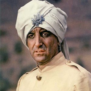 Foto Um Convidado Bem Trapalhão