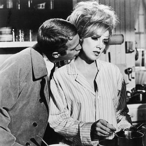 Foto O Preço de um Prazer