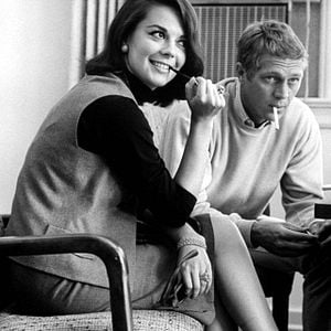 Foto O Preço de um Prazer