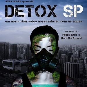 Foto Detox SP