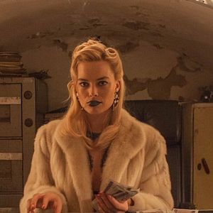 Foto A Vingança Perfeita