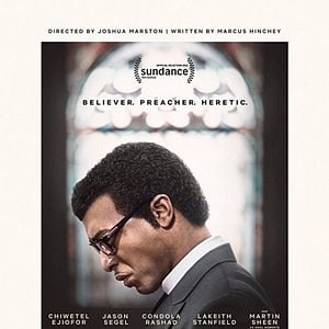 Foto A Caminho da Fé