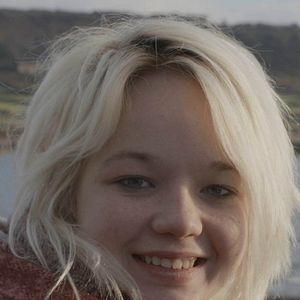 Foto Séverine Jonckeere