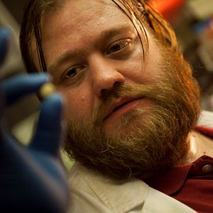 Foto Paro Quando Quero