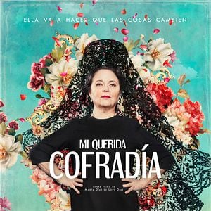 Foto Minha Querida Confraria