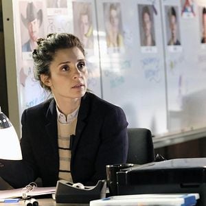 Foto UnREAL - Nos Bastidores de um Reality