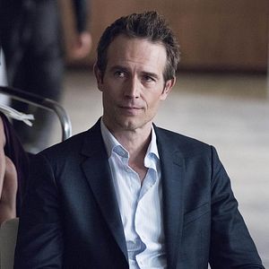 Foto The Arrangement (2017)