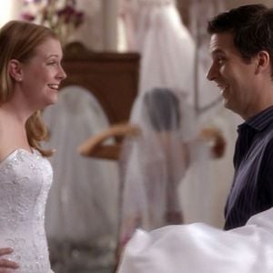 Foto Minha Noiva de Mentira