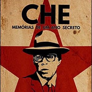 Foto Che, Memórias de um Ano Secreto