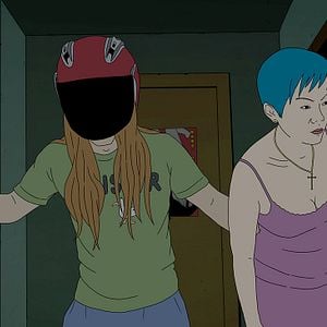 Foto Tenha um Bom Dia