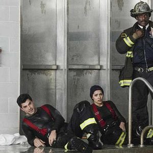 Foto Miranda Rae Mayo