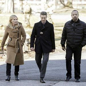 Foto Law & Order: Special Victims Unit