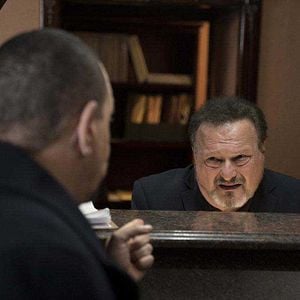 Foto Law & Order: Special Victims Unit