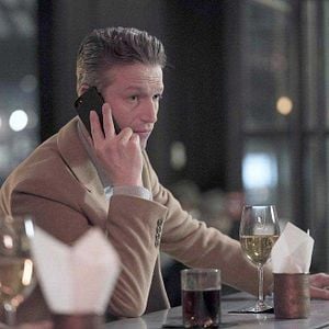 Foto Law & Order: Special Victims Unit