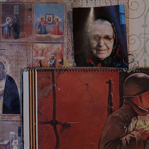 Foto Amor é Batatas