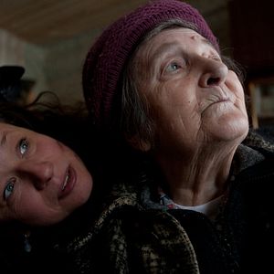 Foto Amor é Batatas