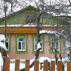 Foto Amor é Batatas