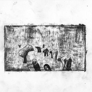 Foto Amor é Batatas