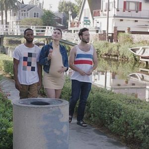 Foto Christopher Rodriguez-Marquette