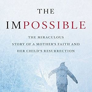 Foto Superação - O Milagre da Fé