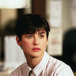 Foto Ghost - Do Outro Lado da Vida