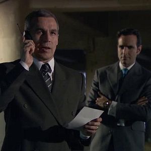 Foto Senhor dos Céus