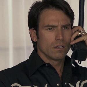 Foto Senhor dos Céus