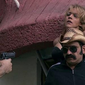 Foto Senhor dos Céus