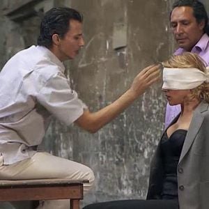 Foto Senhor dos Céus