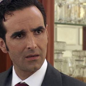 Foto Senhor dos Céus